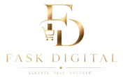 Faskdigital NG